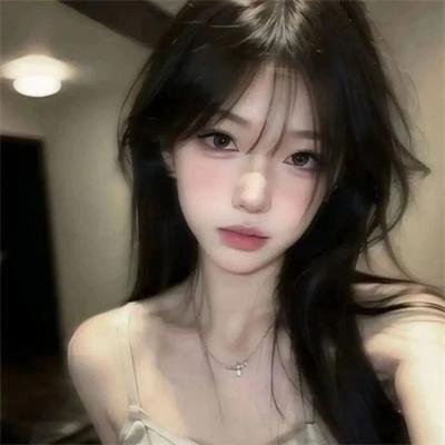 只为你遗憾