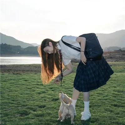 人类衰退之后