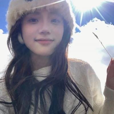 粘合平行线