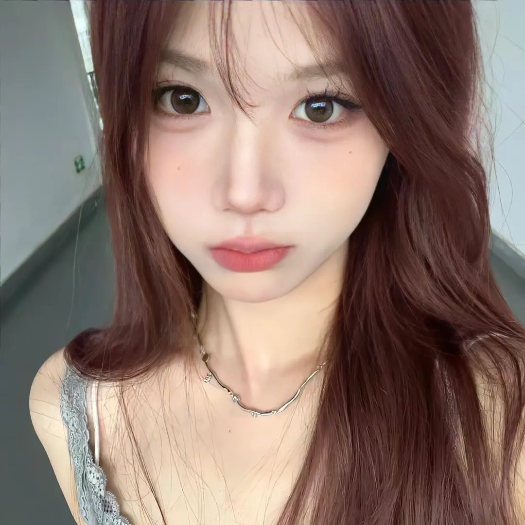 圣女之歌