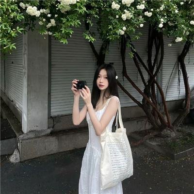 一人之下·锈铁重现