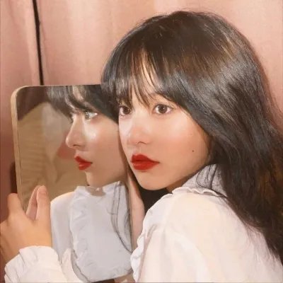 揭密风暴