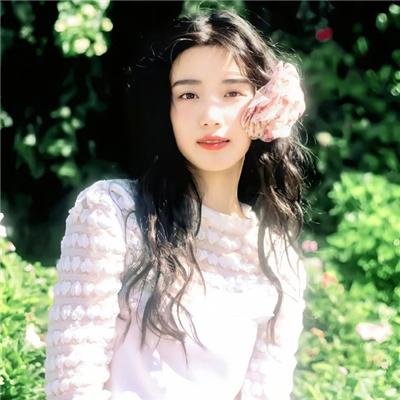 无间道第三季