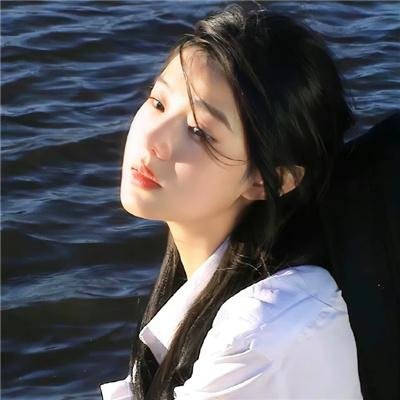青春之旅第一季
