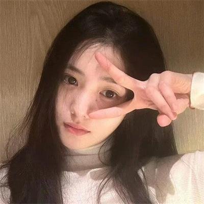 王国：北方的阿信