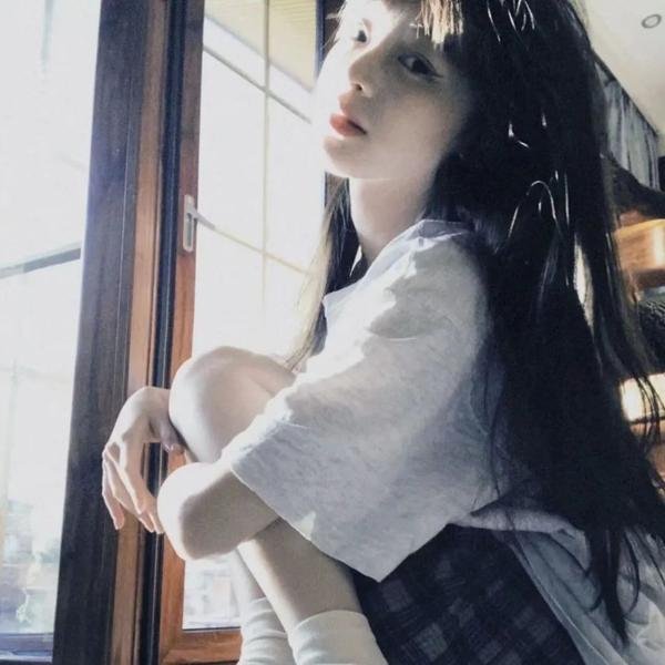 真爱小误会