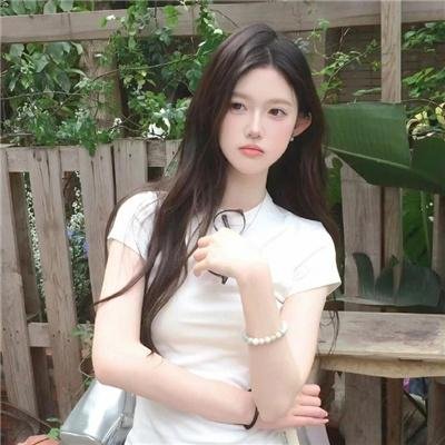 迷茫的一代