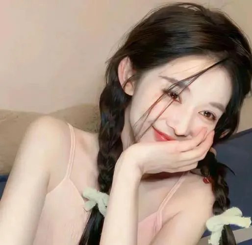 李碧华鬼魅系列：迷离夜
