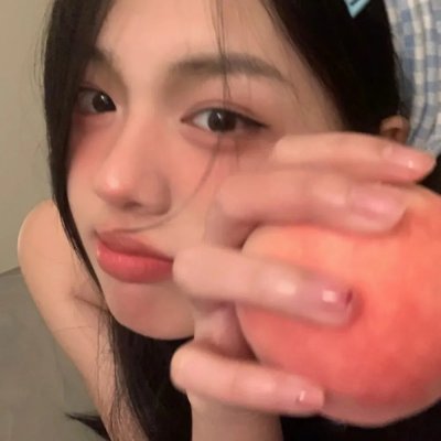 我的大叔