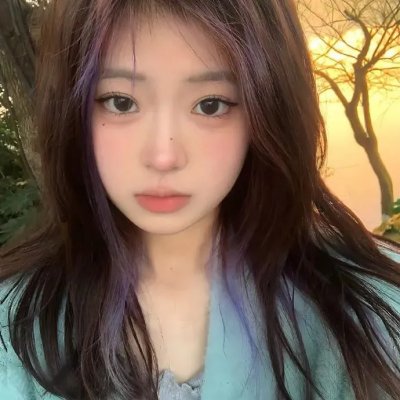 杨朵