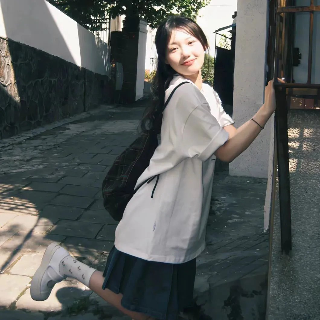 欧美剧集