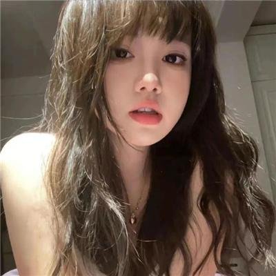 高分电影