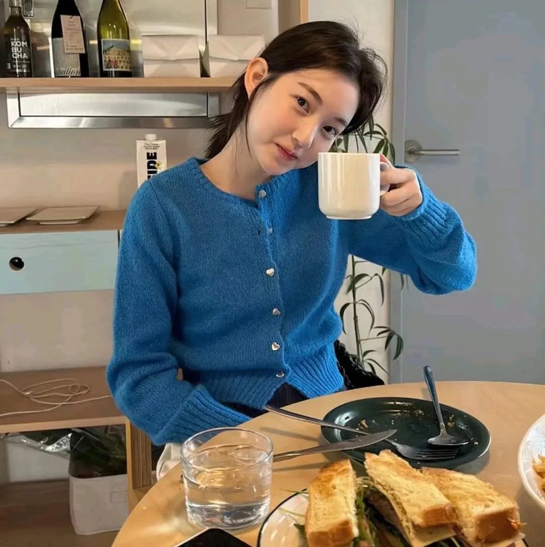 成年人的友谊