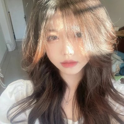 玉女私情