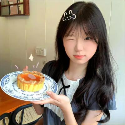触发快乐