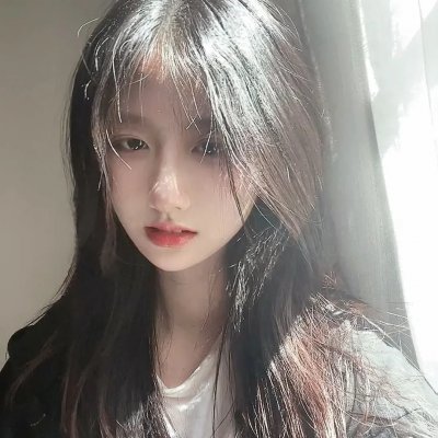 爱情喜剧
