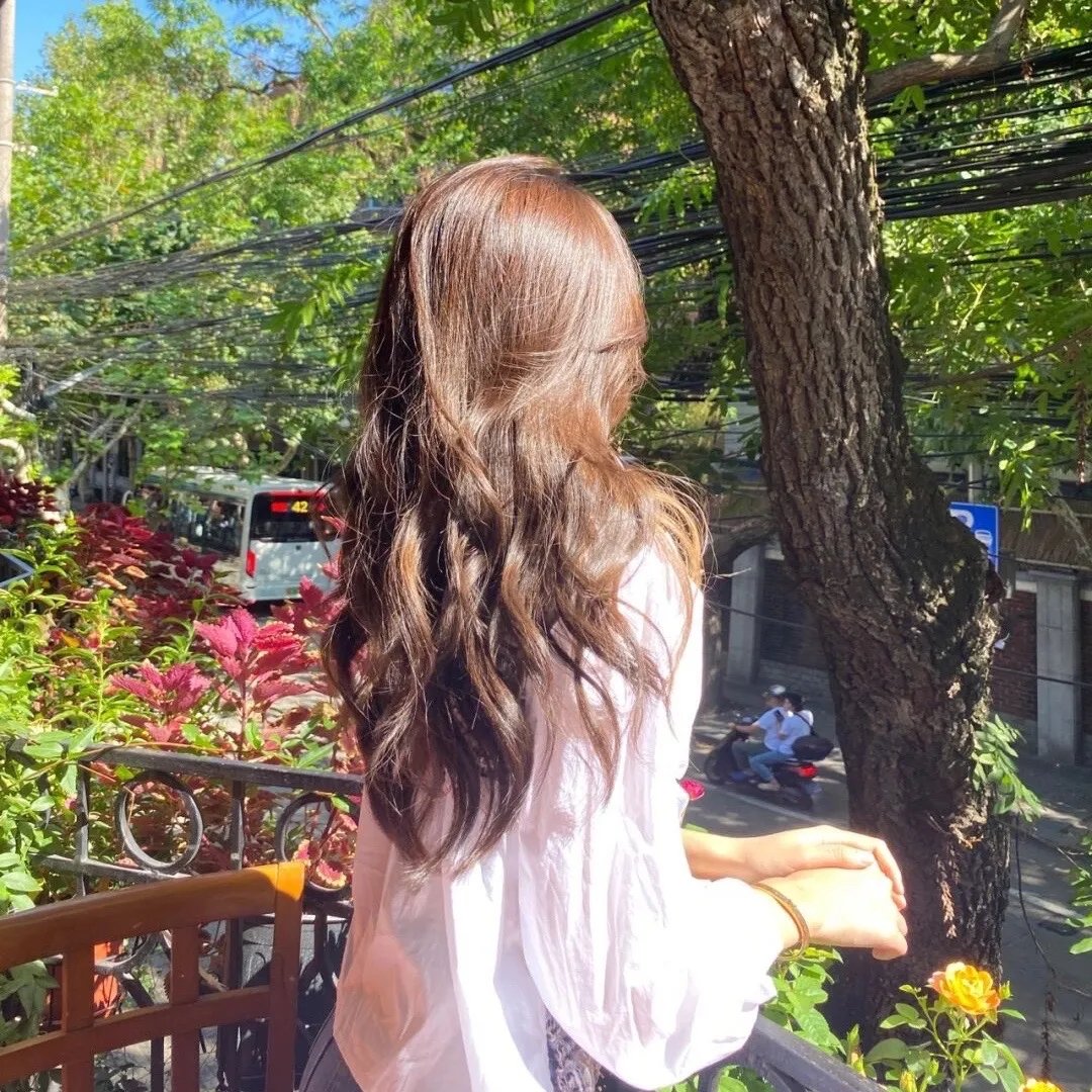 佩姬苏要出嫁