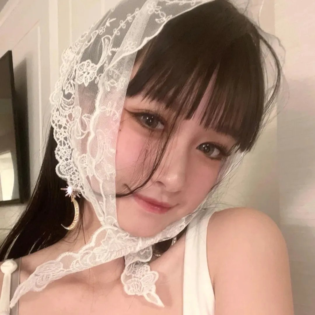 惊声尖笑6