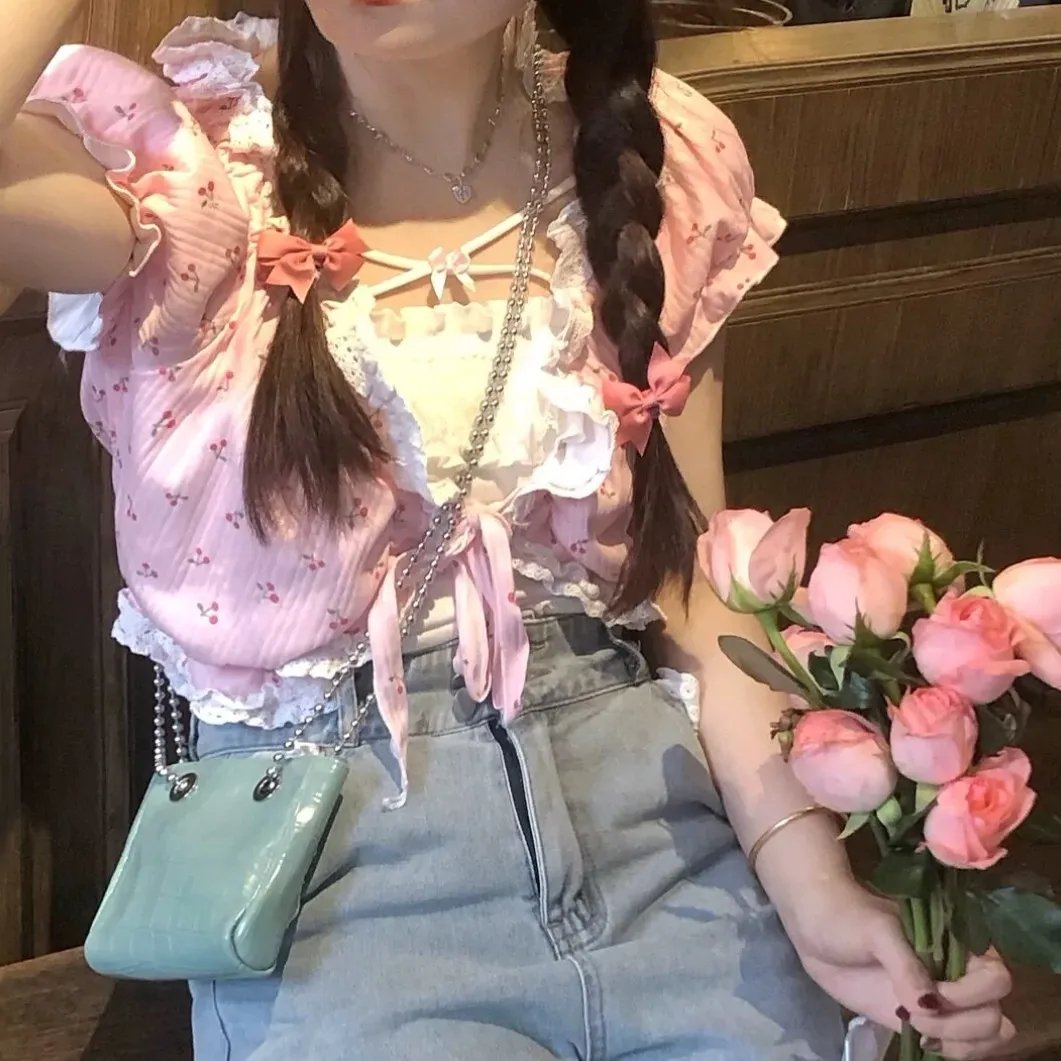 龙心战纪