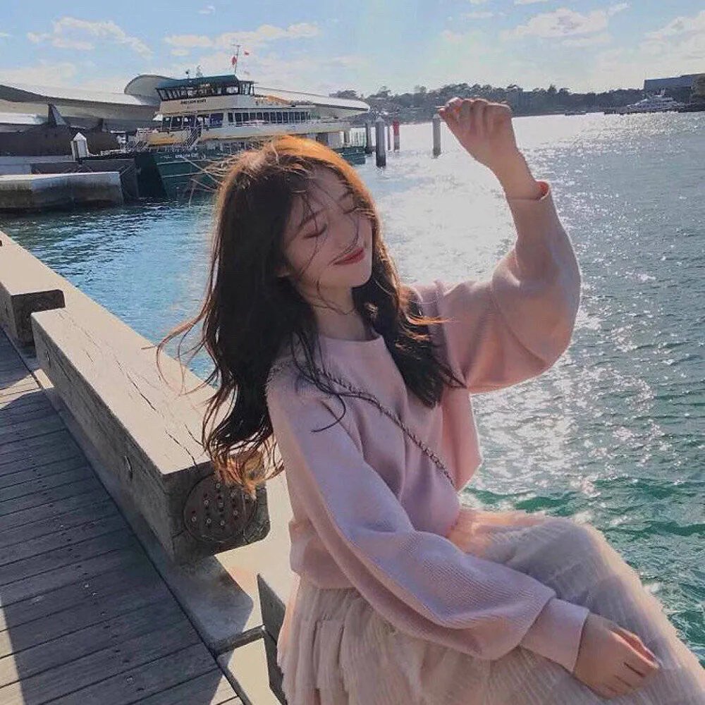 绣榻风云