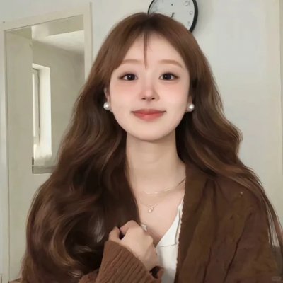 史瑞克的万圣游戏
