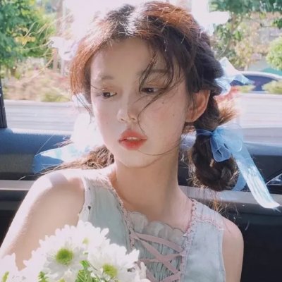女神游戏室