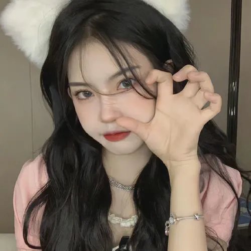 东愁